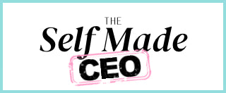 The Self Made CEO